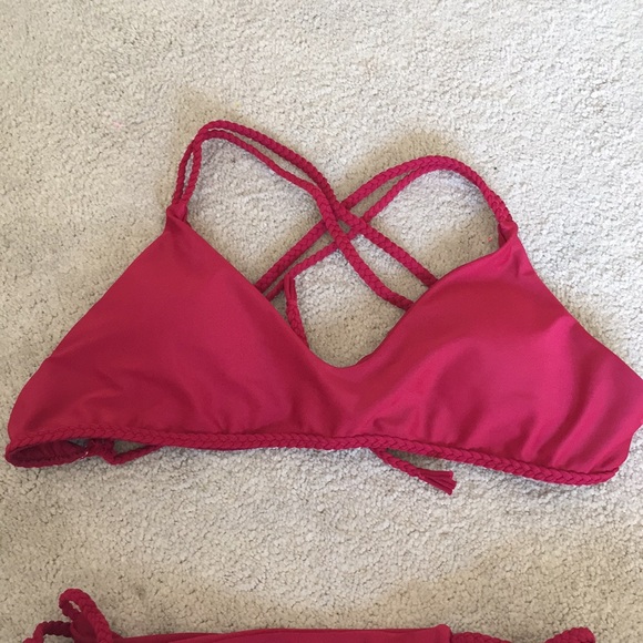 Bikini Set! - Picture 2 of 4